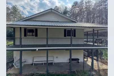 399 Pack Creek Road, Blue Ridge, GA 30513 - Photo 47