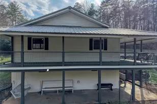 399 Pack Creek Rd, Blue Ridge, GA 30513 - Photo 47