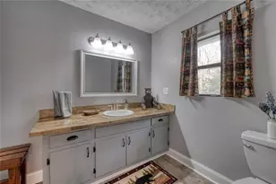 399 Pack Creek Rd, Blue Ridge, GA 30513 - Photo 23