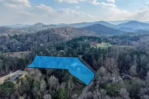 399 Pack Creek Rd, Blue Ridge, GA 30513 - Photo 53