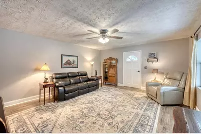 399 Pack Creek Road, Blue Ridge, GA 30513 - Photo 11