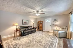 399 Pack Creek Rd, Blue Ridge, GA 30513 - Photo 11