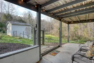 399 Pack Creek Rd, Blue Ridge, GA 30513 - Photo 41