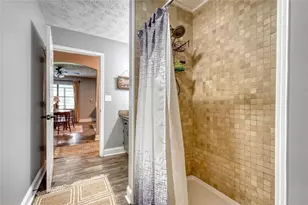 399 Pack Creek Rd, Blue Ridge, GA 30513 - Photo 27