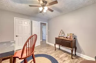 399 Pack Creek Rd, Blue Ridge, GA 30513 - Photo 29