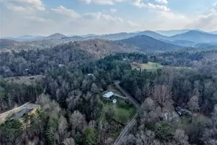 399 Pack Creek Rd, Blue Ridge, GA 30513 - Photo 49