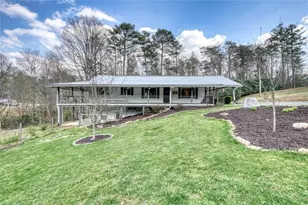 399 Pack Creek Rd, Blue Ridge, GA 30513 - Photo 3