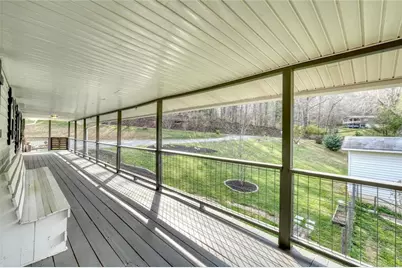 399 Pack Creek Road, Blue Ridge, GA 30513 - Photo 9