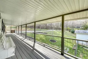 399 Pack Creek Rd, Blue Ridge, GA 30513 - Photo 9