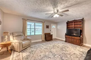 399 Pack Creek Rd, Blue Ridge, GA 30513 - Photo 13