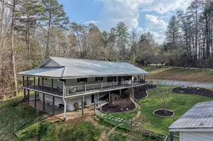 399 Pack Creek Rd, Blue Ridge, GA 30513 - Photo 45