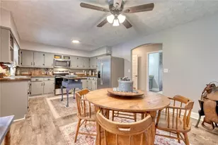 399 Pack Creek Rd, Blue Ridge, GA 30513 - Photo 19