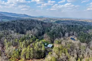 399 Pack Creek Rd, Blue Ridge, GA 30513 - Photo 51