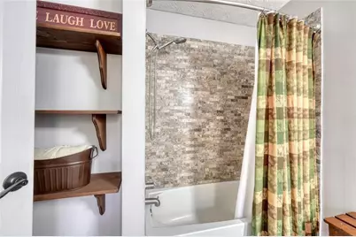 399 Pack Creek Road, Blue Ridge, GA 30513 - Photo 23