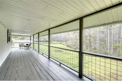 399 Pack Creek Road, Blue Ridge, GA 30513 - Photo 7