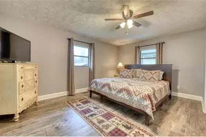 399 Pack Creek Road, Blue Ridge, GA 30513 - Photo 19