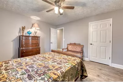 399 Pack Creek Road, Blue Ridge, GA 30513 - Photo 25