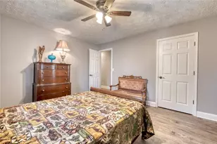 399 Pack Creek Rd, Blue Ridge, GA 30513 - Photo 25