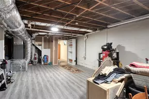 399 Pack Creek Rd, Blue Ridge, GA 30513 - Photo 39