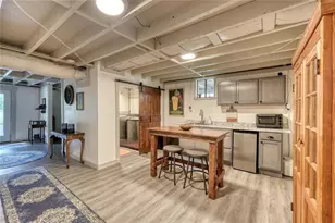 399 Pack Creek Rd, Blue Ridge, GA 30513 - Photo 29