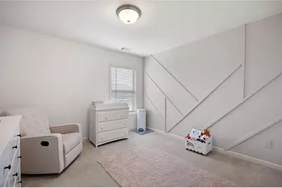 641 Little Bear Loop, Canton, GA 30114 - Photo 23