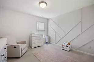 641 Little Bear Loop, Canton, GA 30114 - Photo 23