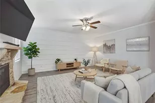 641 Little Bear Loop, Canton, GA 30114 - Photo 9