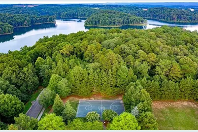 641 Little Bear Loop, Canton, GA 30114 - Photo 35