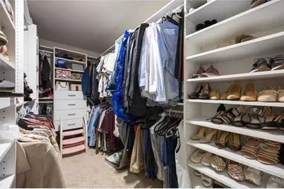 641 Little Bear Loop, Canton, GA 30114 - Photo 21