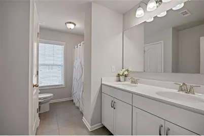 641 Little Bear Loop, Canton, GA 30114 - Photo 25