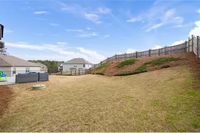 641 Little Bear Loop, Canton, GA 30114 - Photo 29