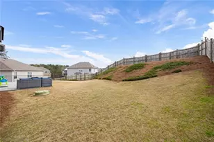 641 Little Bear Loop, Canton, GA 30114 - Photo 29