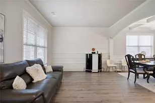 641 Little Bear Loop, Canton, GA 30114 - Photo 5