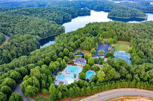 641 Little Bear Loop, Canton, GA 30114 - Photo 31