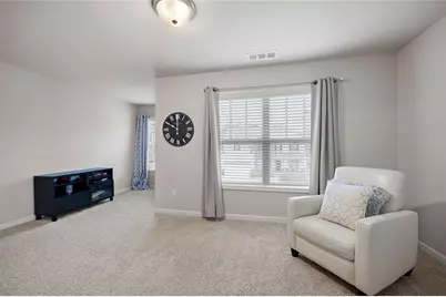 641 Little Bear Loop, Canton, GA 30114 - Photo 17