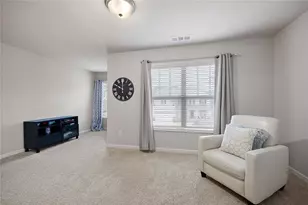 641 Little Bear Loop, Canton, GA 30114 - Photo 17