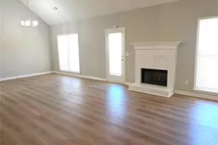 3610 Muskie Ln, Gainesville, GA 30504 - Photo 3