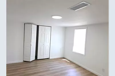 3610 Muskie Lane, Gainesville, GA 30504 - Photo 29