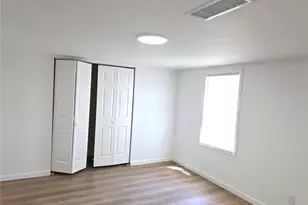 3610 Muskie Ln, Gainesville, GA 30504 - Photo 29