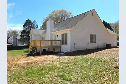 3610 Muskie Lane, Gainesville, GA 30504 - Photo 33