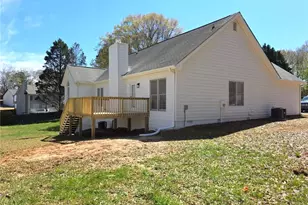 3610 Muskie Ln, Gainesville, GA 30504 - Photo 33