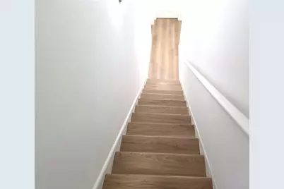 3610 Muskie Lane, Gainesville, GA 30504 - Photo 23