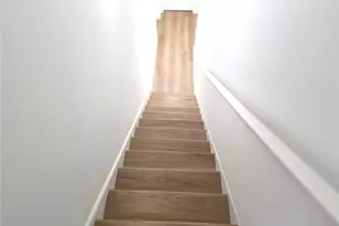 3610 Muskie Ln, Gainesville, GA 30504 - Photo 23