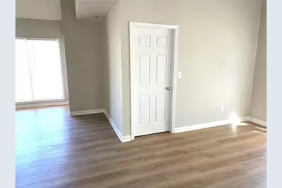 3610 Muskie Lane, Gainesville, GA 30504 - Photo 17