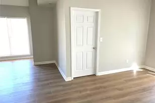 3610 Muskie Ln, Gainesville, GA 30504 - Photo 17