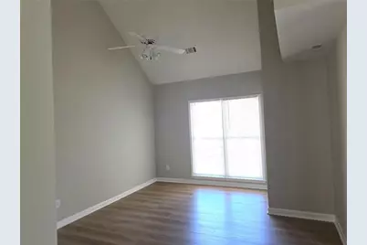 3610 Muskie Lane, Gainesville, GA 30504 - Photo 15