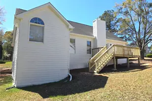 3610 Muskie Ln, Gainesville, GA 30504 - Photo 35