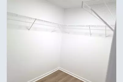 3610 Muskie Lane, Gainesville, GA 30504 - Photo 19