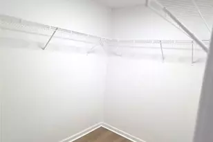 3610 Muskie Ln, Gainesville, GA 30504 - Photo 19