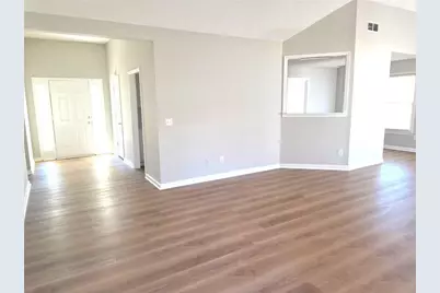 3610 Muskie Lane, Gainesville, GA 30504 - Photo 5